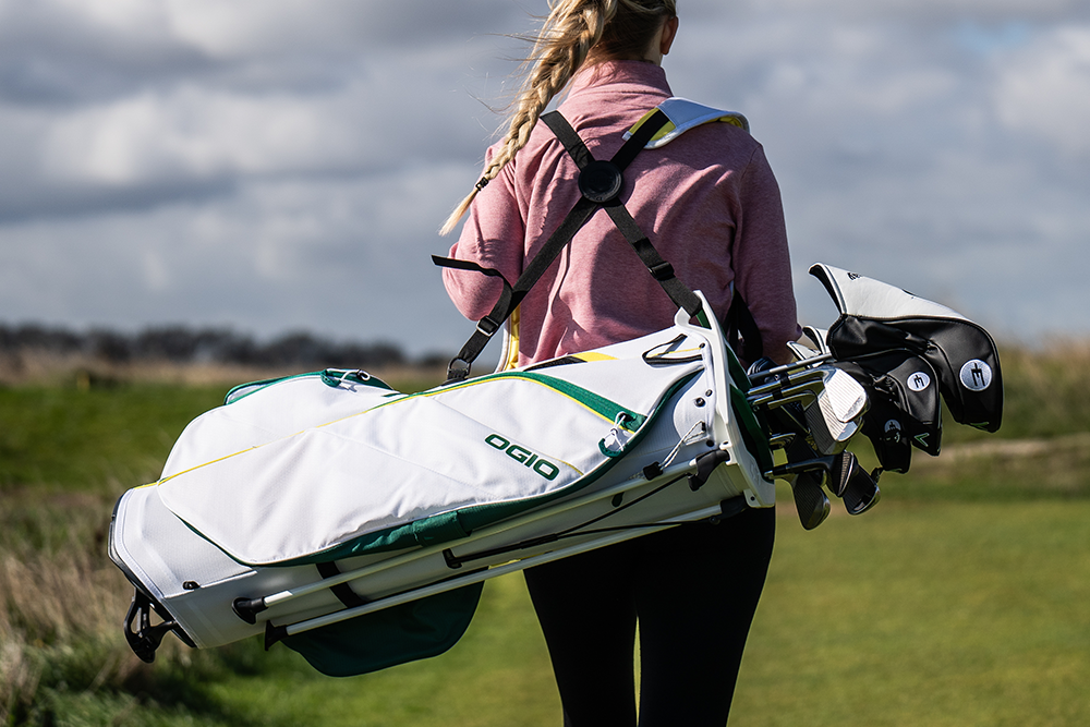 fuse-landing-secondary-fast-as